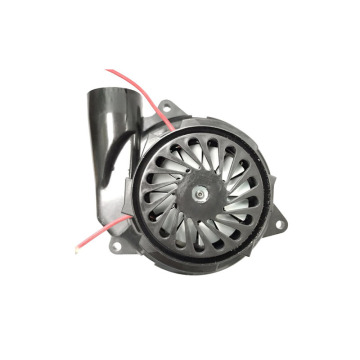 1000w univeral vacuum cleaner motor accessory