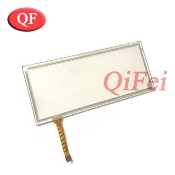 Hitachi PB Touch Screen for Hitachi CIJ inkjet Printers