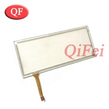 Hitachi PB Touch Screen for Hitachi CIJ inkjet Printers