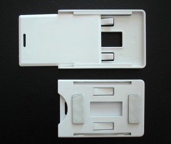 RFID Access Control ID Thick Card EM4100/TK4100