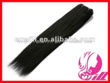 100% virgin malaysian hair virgin malaysian remy hair virgin remy malaysian hair