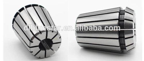 wholesale plastic box er collet, 0.015 accuracy er collet