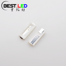 530nm LED Emitter Green 4014 SMD LED