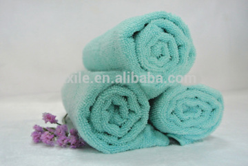 Hot Selling Microfiber Towel Vietnam Towel