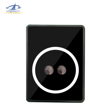 MP30 Multi-modal Palm Vein Recognition Terminal