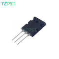 2SC5200 NPN Transistor Pelengkap ke 2SA1943 TO-3PL