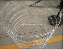 Cattle Fence Netting Mesh