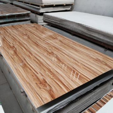 Charcoal Wood Veneer Board & Marble Wall Panels: PVC and Bamboo Wood Fiber Options" 

However, if you need a more concise title for SEO purposes, consider:

"Wood Veneer & Marble Wall Panels: PVC & Bamboo Fiber Options