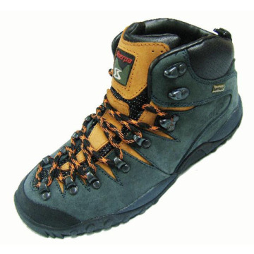 footwears hiking shoes,Mountaineering Hiking Shoes