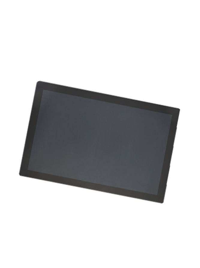 P101SFA-AF0 Innolux 10,1 inch TFT-LCD