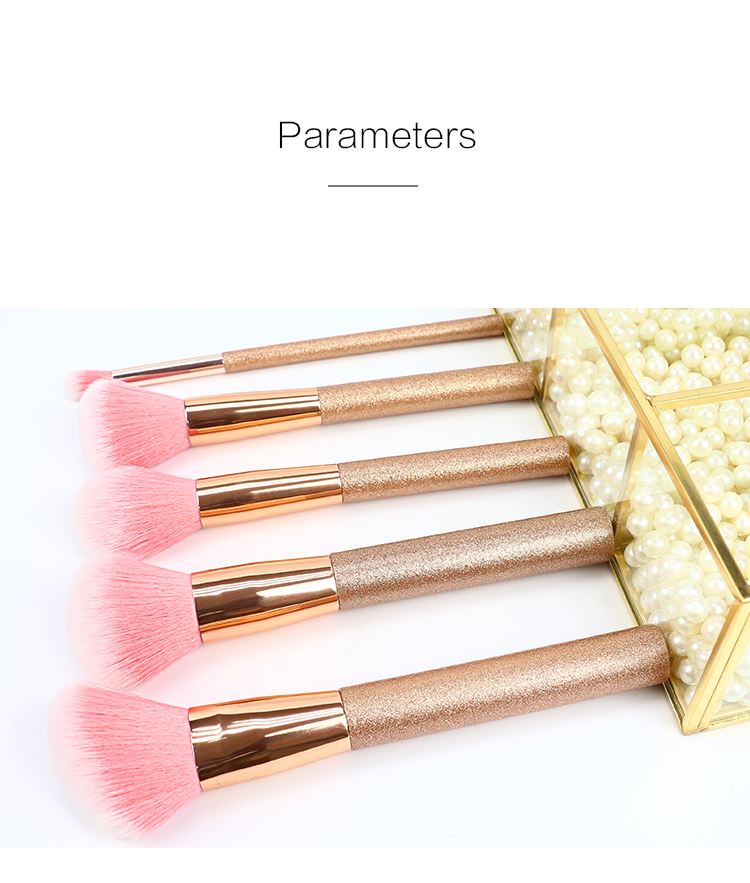 makeup brush set 01_06