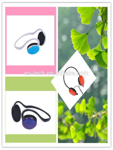 2016 Universal earphone earhook