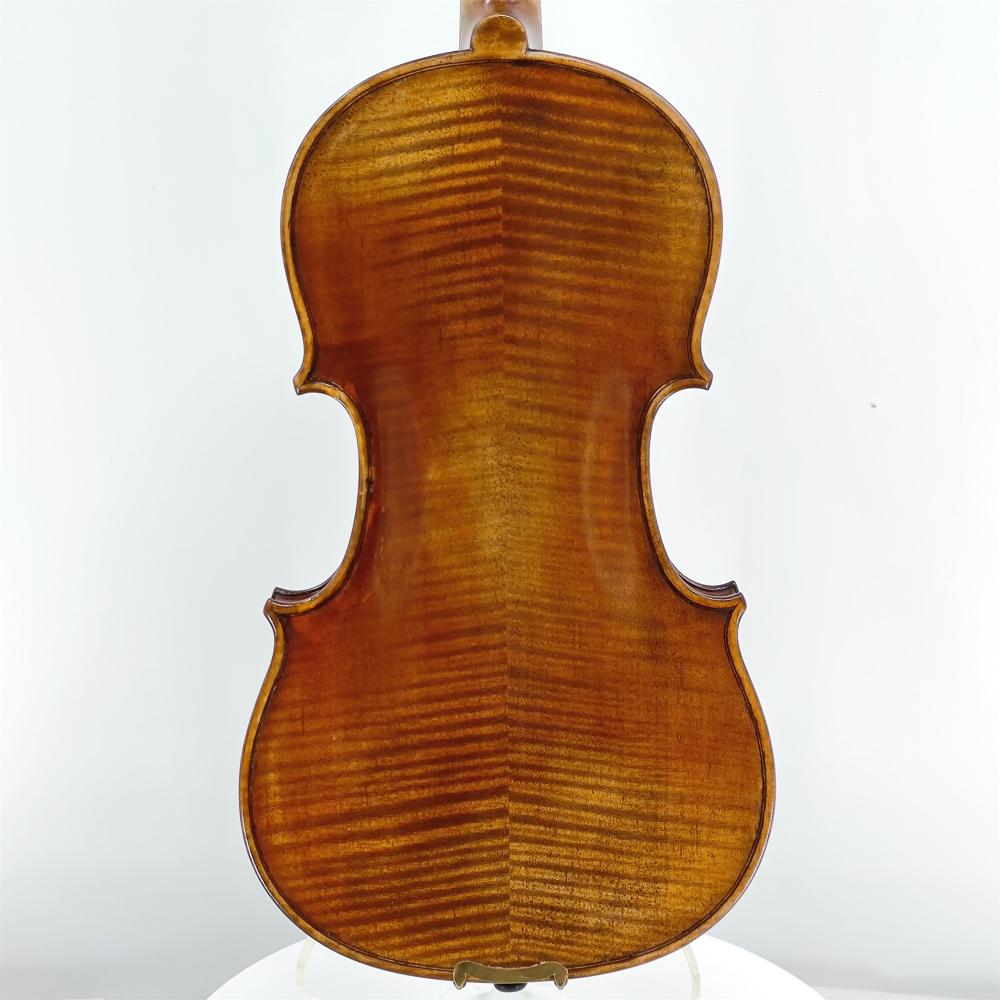 Violin Jma 13 2
