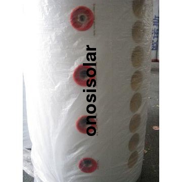 Heat Pipe Batch Solar CollectorPanel How Solar Power Works