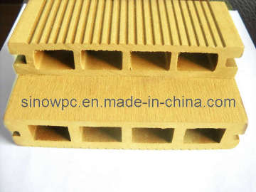 Composite Decking Board 135-25mm