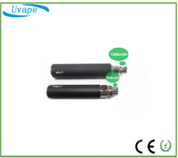EGO T Battery, EGO Battery, EGO-T Battery