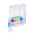 Spirometer Insentif Tiga Bola Medis 3