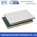 Fiberglass Fiberglass FRP Komposit Panel Kualitas Tinggi