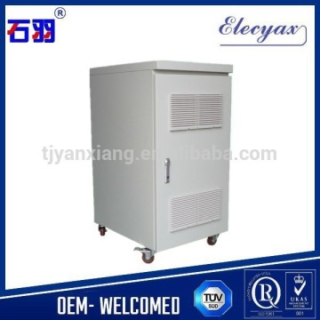 outdoor waterproof cabinet