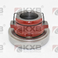 RELEASE BEARING 16VA5-02050