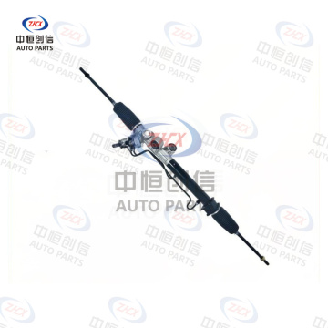 Servodirectie hidraulica pentru Haval H5