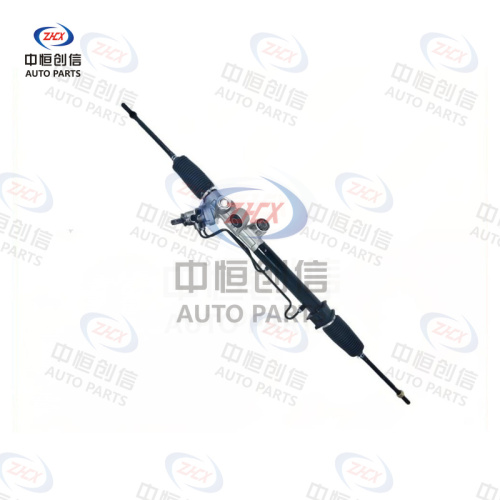 Servodirectie hidraulica pentru Haval H5