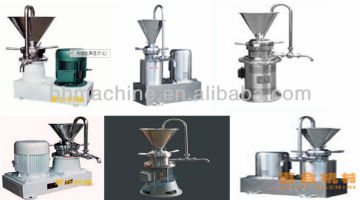 JML-100 Colloid Mill