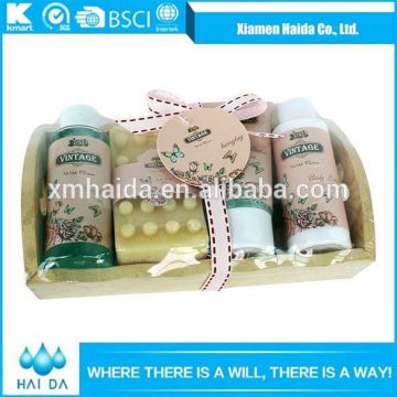 organic spa beauty products wholesale