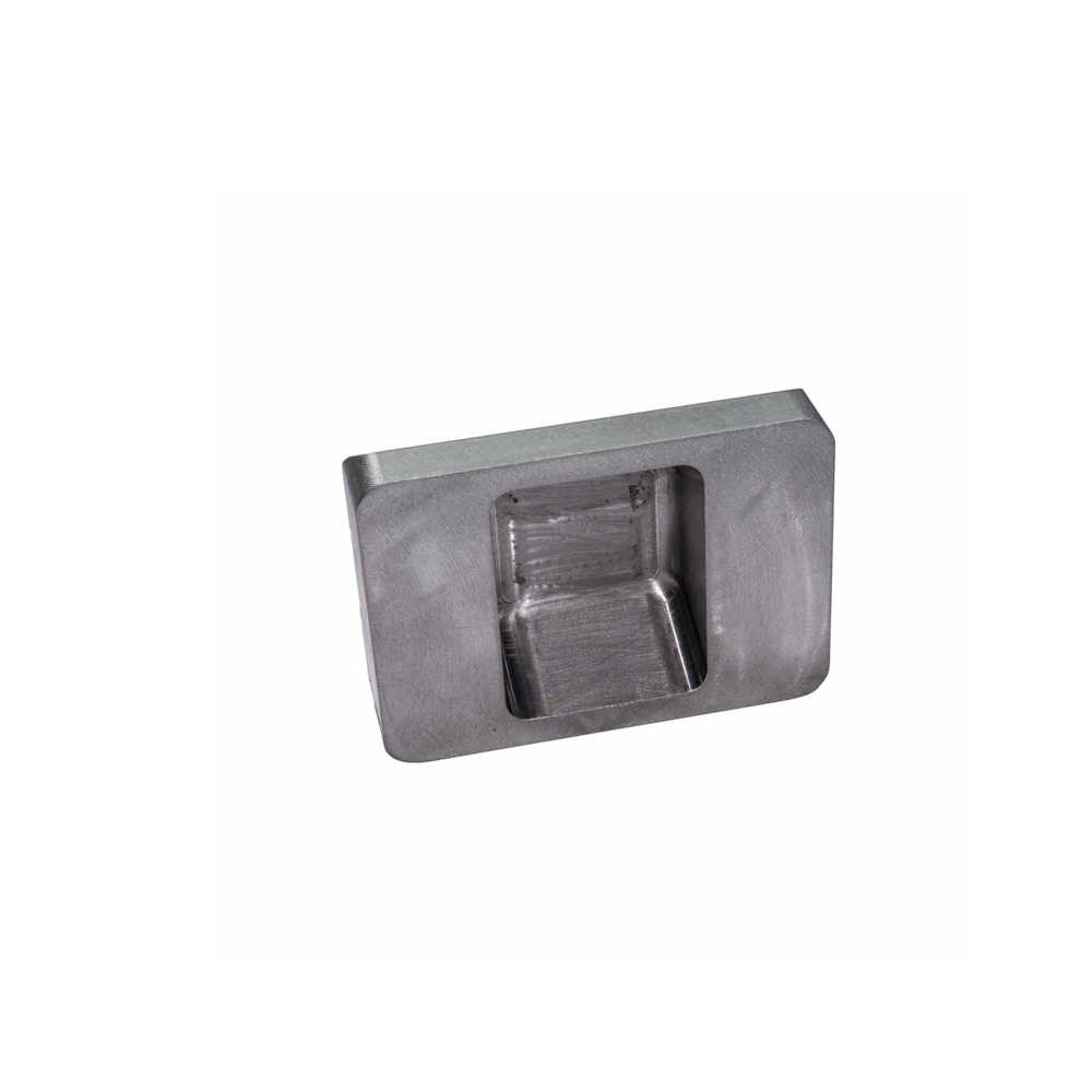 Machined-Parts-26 Machined-Parts-26