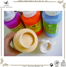 500ml reflective road paint, wholesale spray paint , water based spray paint , EN71-3                        
                                                                                Supplier's Choice