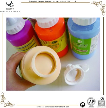 500ml reflective road paint, wholesale spray paint , water based spray paint , EN71-3                        
                                                                                Supplier's Choice