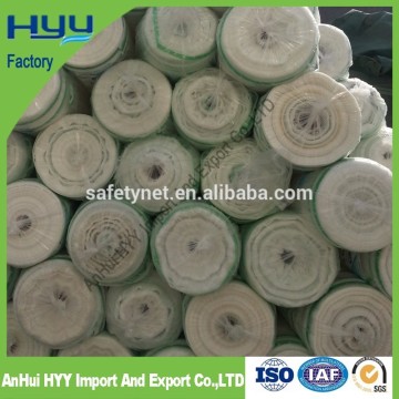 2015 Hot Sale vegetable vergin HDPE Pineapple net