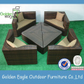 Sofa Set Outdoor Furniture Corner Sectional Sofas