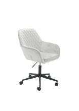 Modern Fabric Desk Chairs