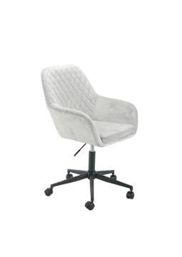 Modern Fabric Desk Chairs