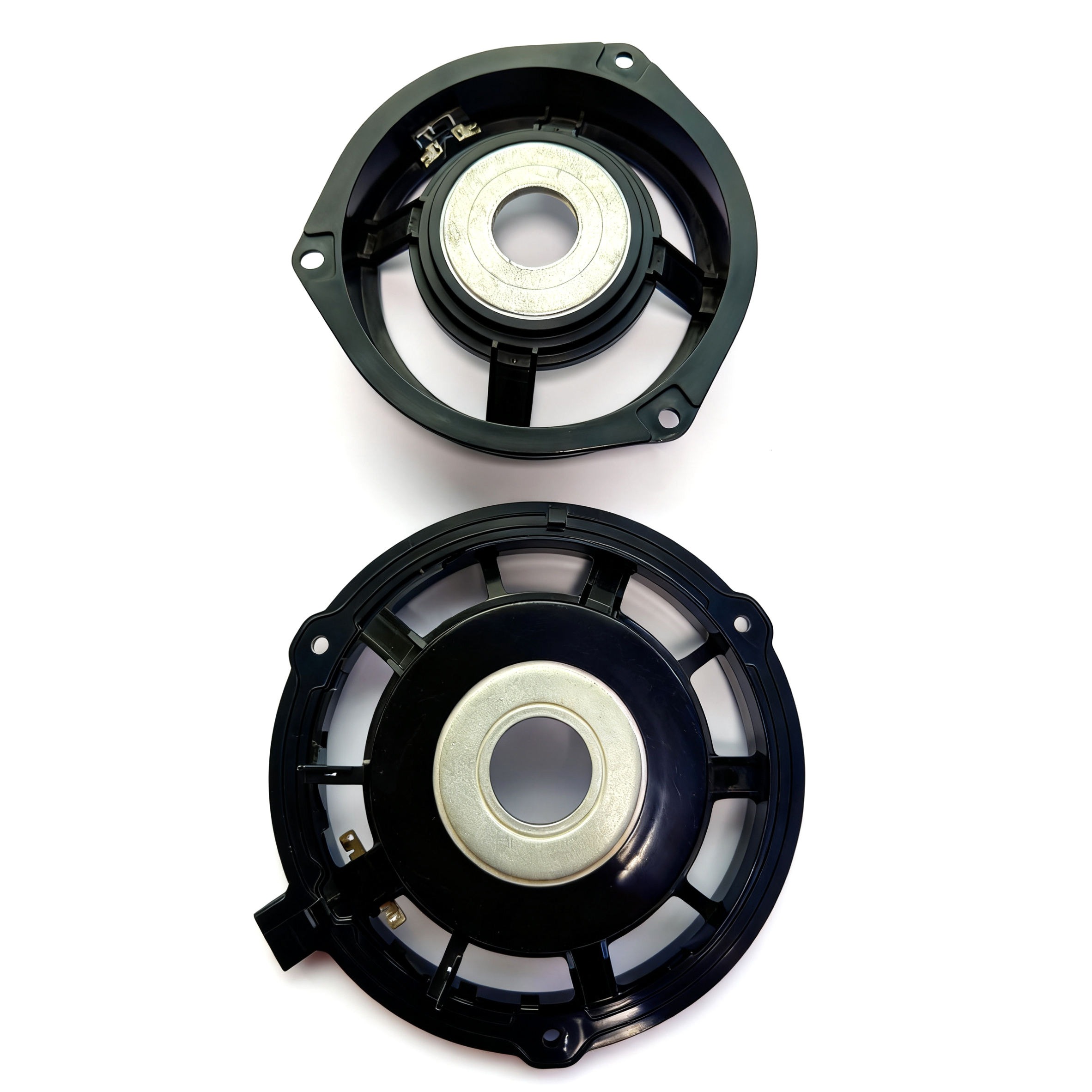 Precision Plastic Injection Molding4 Precision Plastic Injection Molding4