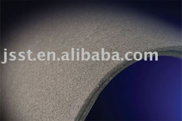 Activated Carbon Fiber Felt