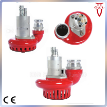 Hydraulic Pump for Road Constrution