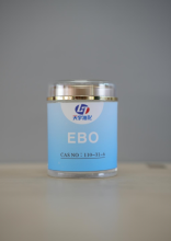 High Quality 110-31-6 Ethylene Bis Oleamide(EBO)