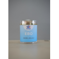 Ethylene bis oleamide EBO