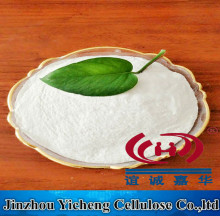Hydroxypropyl Methyl Cellulose thickening material