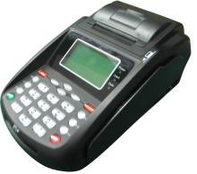 GSM/GPRS Wireless Payphone/Prepaid Phone POS