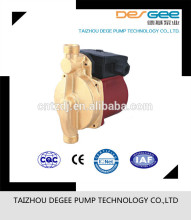 TPW-18ALB automatic hot water circulating pump for solar energy&water heater