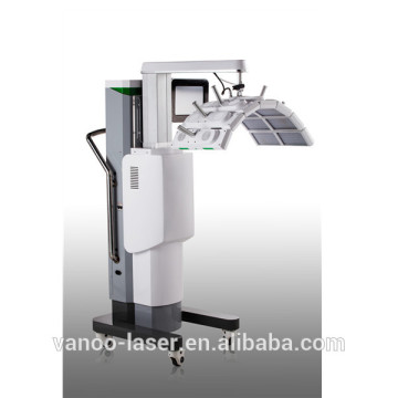 PDT Beauty Equipment/LED for Medical/biological activity cold light machine