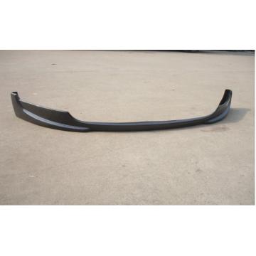 Автомобильные аксессуары Honda Carbon Fiber Front Lip