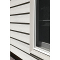 Anti-UV Outdoor Composite azek siding