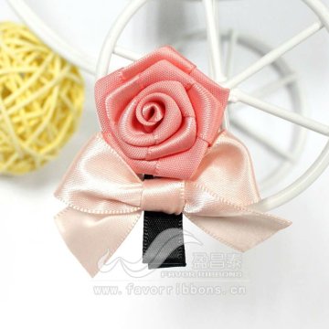 Wholesale Baby Hair Bows