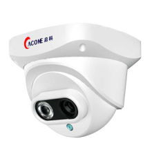 Network Camera for IOS/Android/Windows