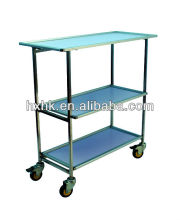 Folding trolley/Folding Cart