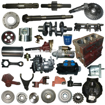 YTO Tractor Parts - Dongfanghong by Yituo